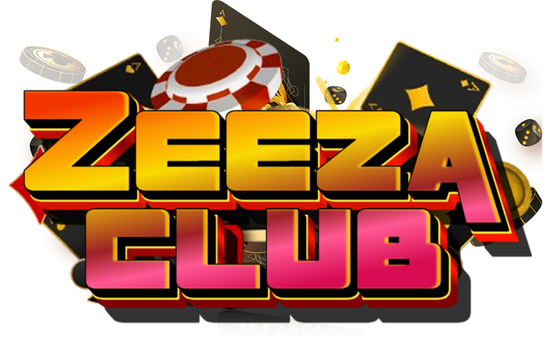 zeezaclub