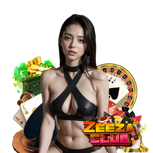 zeezaclub สมัครสมาชิก
