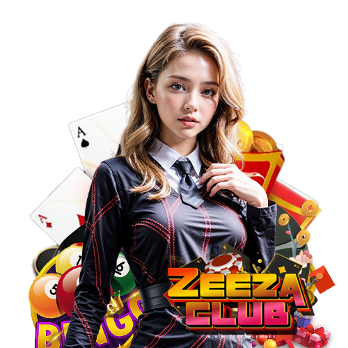 zeezaclub